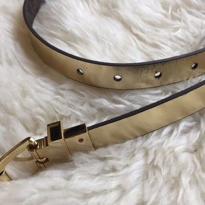 Michael Kors Belt